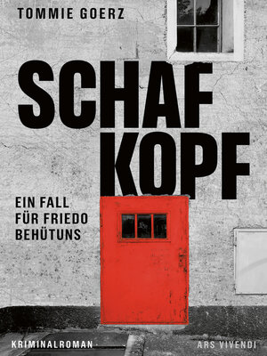 cover image of Schafkopf